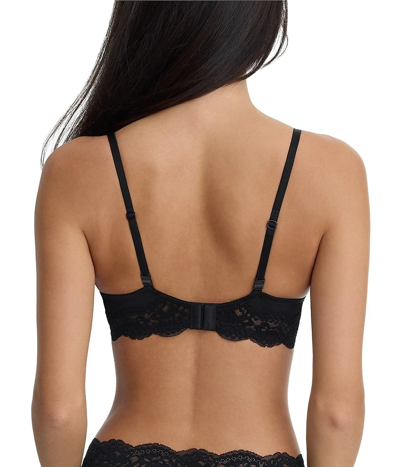 Skarlett Blue Divine Convertible T-Shirt Bra