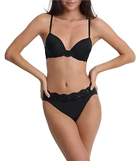 Skarlett Blue Divine Convertible T-Shirt Bra