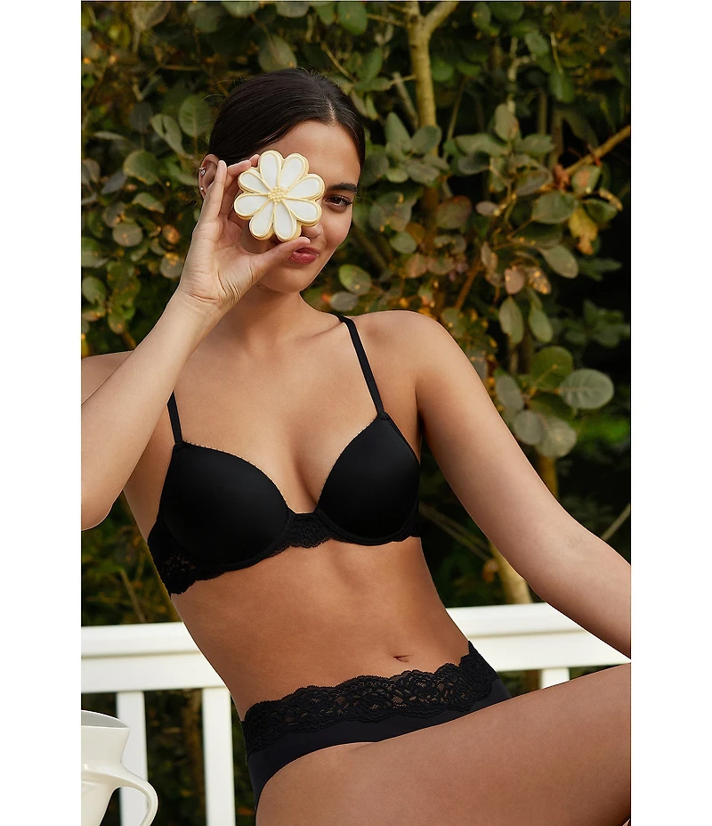 Skarlett Blue Divine Convertible T-Shirt Bra