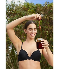 Skarlett Blue Divine Convertible T-Shirt Bra