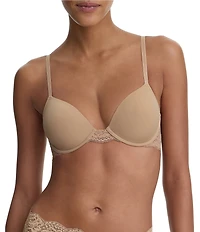 Skarlett Blue Divine Convertible T-Shirt Bra