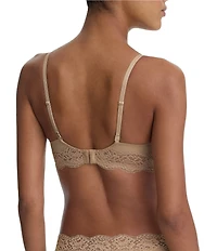 Skarlett Blue Divine Convertible T-Shirt Bra