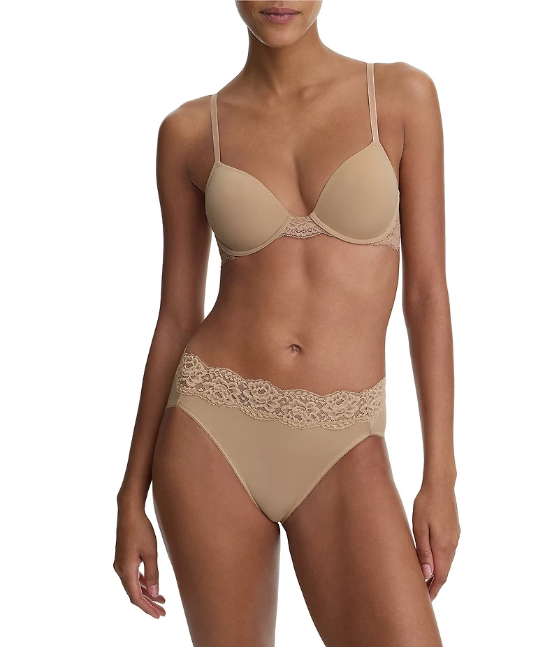 Skarlett Blue Divine Convertible T-Shirt Bra