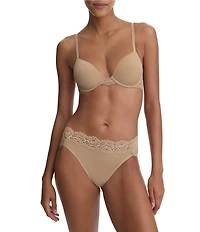 Skarlett Blue Divine Convertible T-Shirt Bra