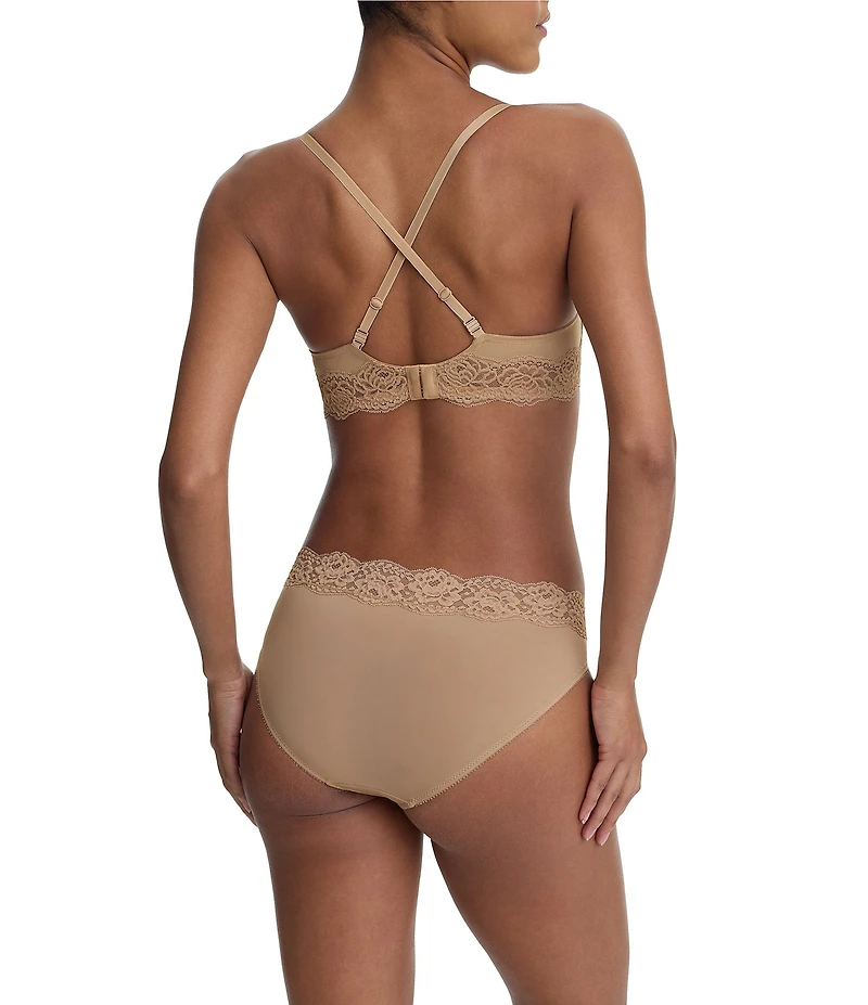 Skarlett Blue Divine Convertible T-Shirt Bra