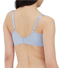 Skarlett Blue Entice Full Coverage Lace Underwire Bra