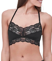 Skarlett Blue Goddess Busty Bralette