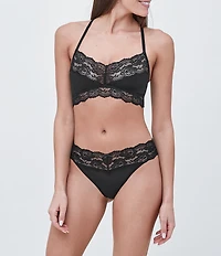 Skarlett Blue Goddess Busty Bralette