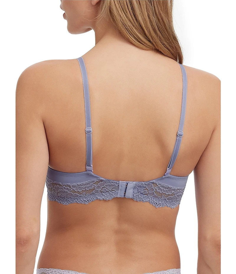 Skarlett Blue Goddess Convertible T-Shirt Bra