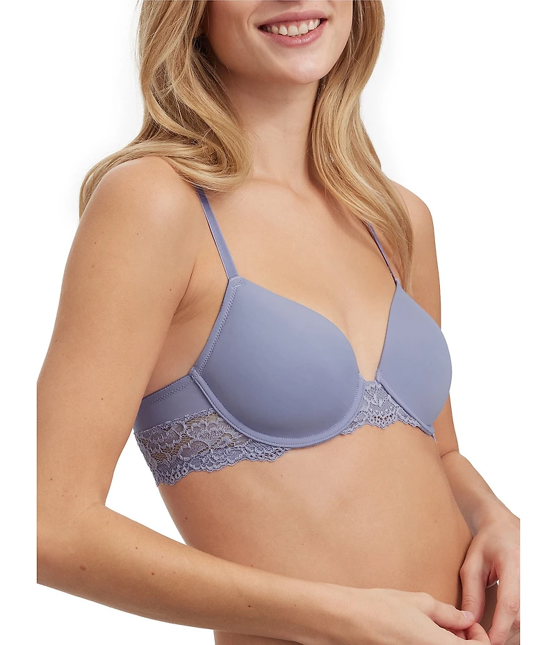 Skarlett Blue Goddess Convertible T-Shirt Bra
