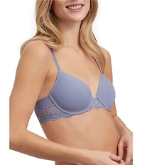 Skarlett Blue Goddess Convertible T-Shirt Bra