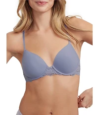 Skarlett Blue Goddess Convertible T-Shirt Bra