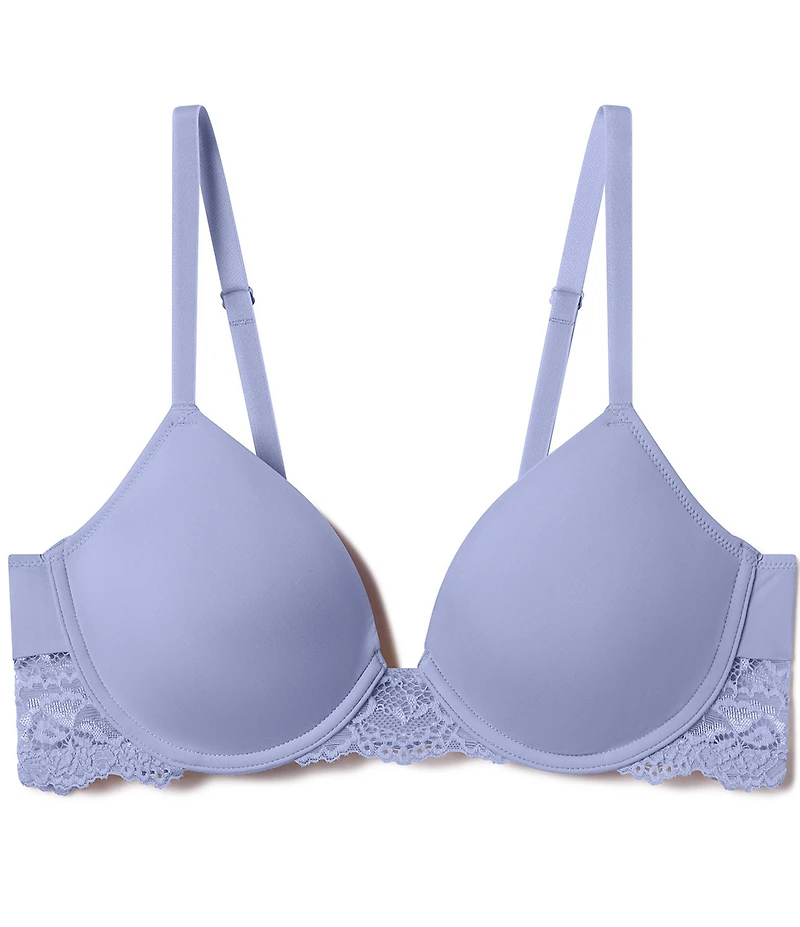 Skarlett Blue Goddess Convertible T-Shirt Bra