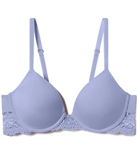 Skarlett Blue Goddess Convertible T-Shirt Bra