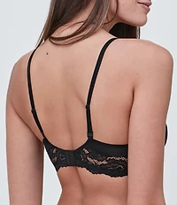 Skarlett Blue Goddess Convertible T-Shirt Bra