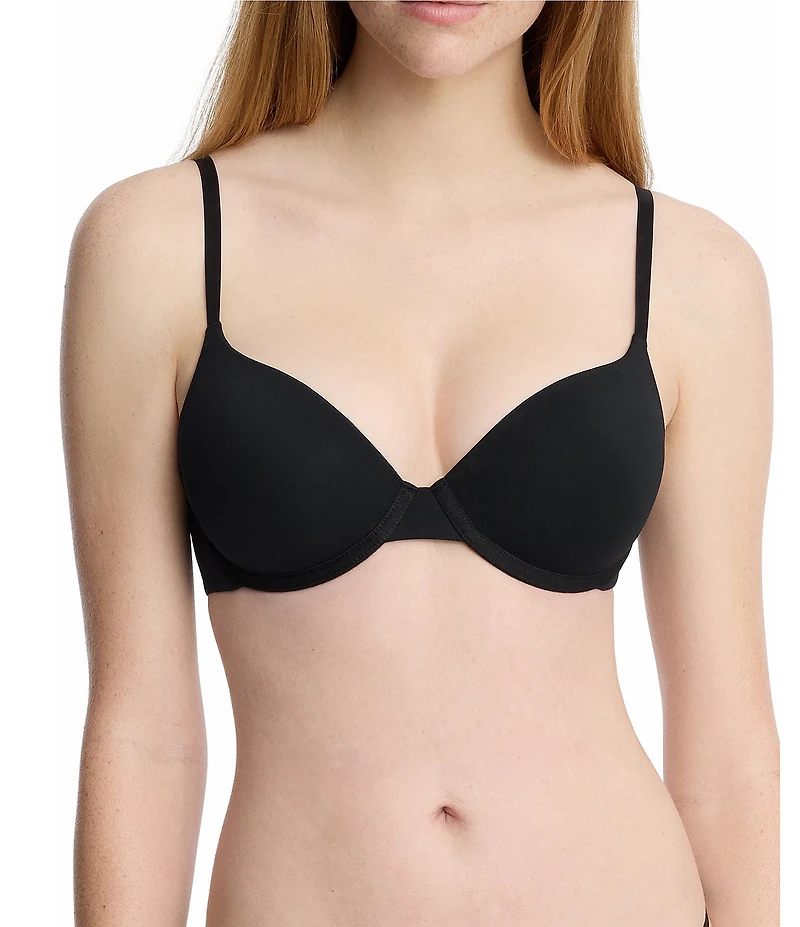 Skarlett Blue Insider Multi-Way Convertible Foam Cup T-Shirt Bra