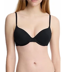 Skarlett Blue Insider Multi-Way Convertible Foam Cup T-Shirt Bra