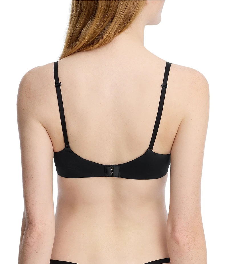 Skarlett Blue Insider Multi-Way Convertible Foam Cup T-Shirt Bra