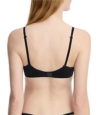 Skarlett Blue Insider Multi-Way Convertible Foam Cup T-Shirt Bra