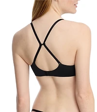 Skarlett Blue Insider Multi-Way Convertible Foam Cup T-Shirt Bra