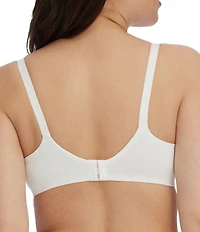 Skarlett Blue Lacy Full Coverage Bra