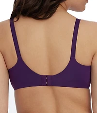 Skarlett Blue Lacy Full Coverage Bra