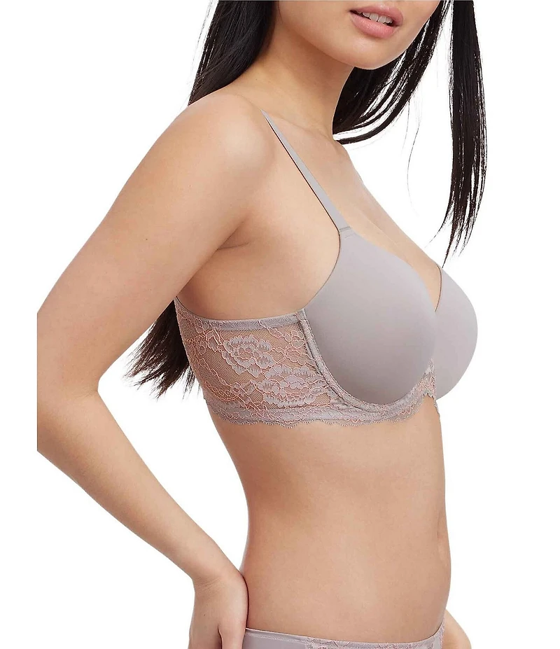 Skarlett Blue Minx Full Coverage T-Shirt Bra
