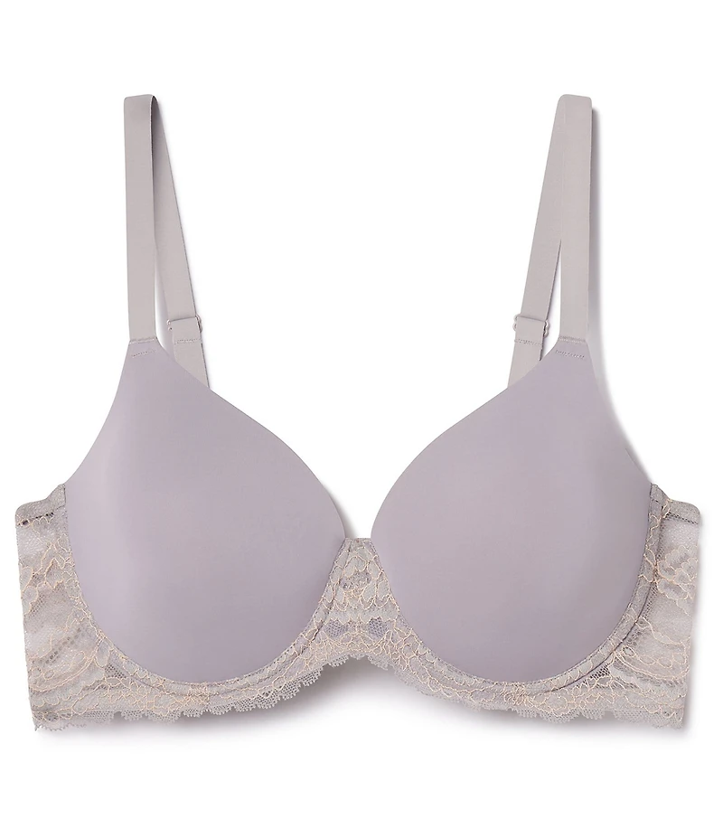 Skarlett Blue Minx Full Coverage T-Shirt Bra