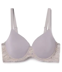Skarlett Blue Minx Full Coverage T-Shirt Bra