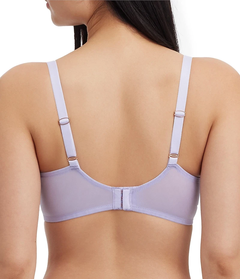 Skarlett Blue Spellbound Full Coverage Underwire Bra