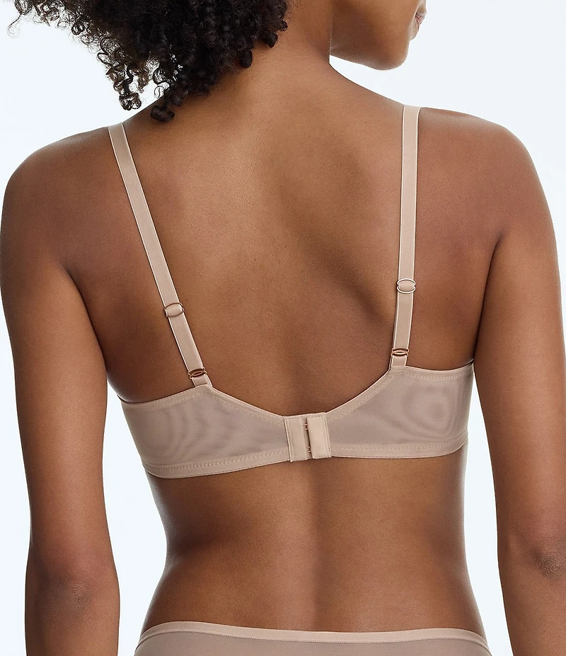 Skarlett Blue Spellbound Full Coverage Underwire Bra