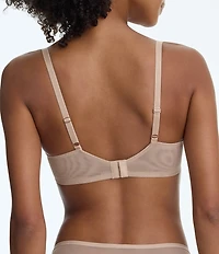 Skarlett Blue Spellbound Full Coverage Underwire Bra