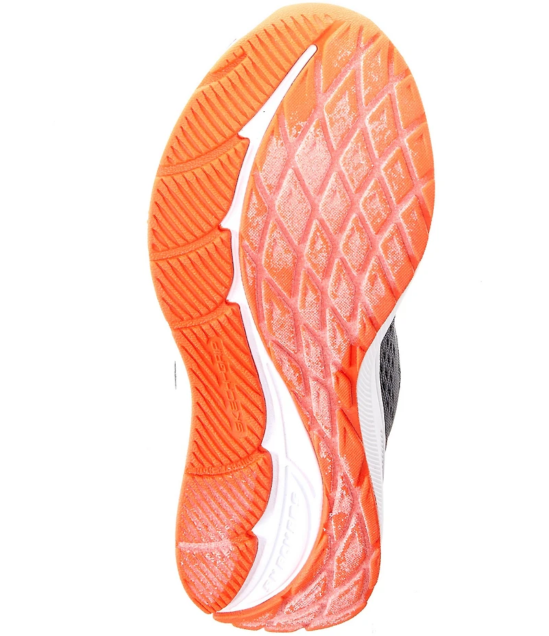 Skechers Boys' Elite Sport Push Pace Washable Sneakers (Youth)