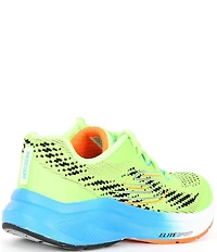 Skechers Boys' Elite Sport Stride Washable Sneakers (Youth)