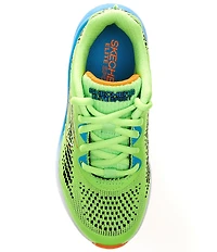 Skechers Boys' Elite Sport Stride Washable Sneakers (Youth)