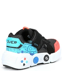 Skechers Boys' Gametronix Machine Washable Sneakers (Youth)
