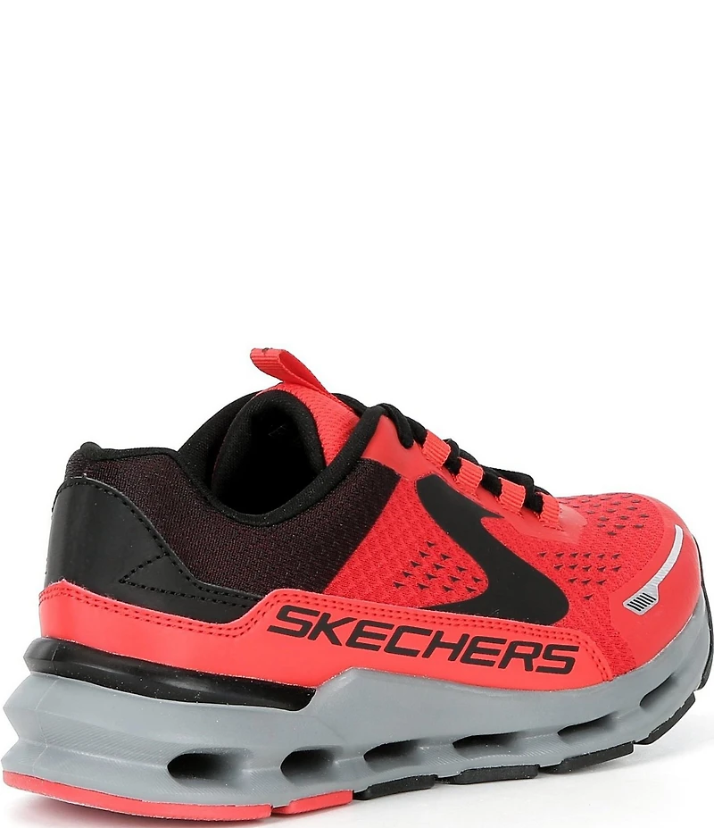 Skechers Boys' Glide-Step Plus - Vista-Pace Washable Sneakers (Youth)