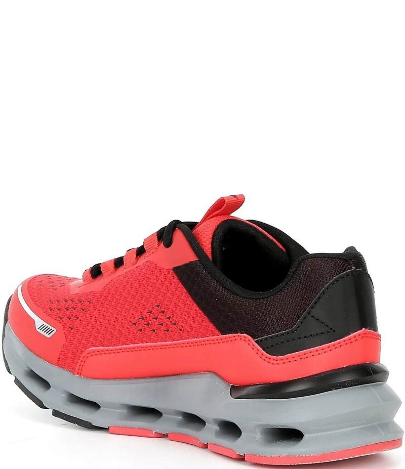 Skechers Boys' Glide-Step Plus - Vista-Pace Washable Sneakers (Youth)