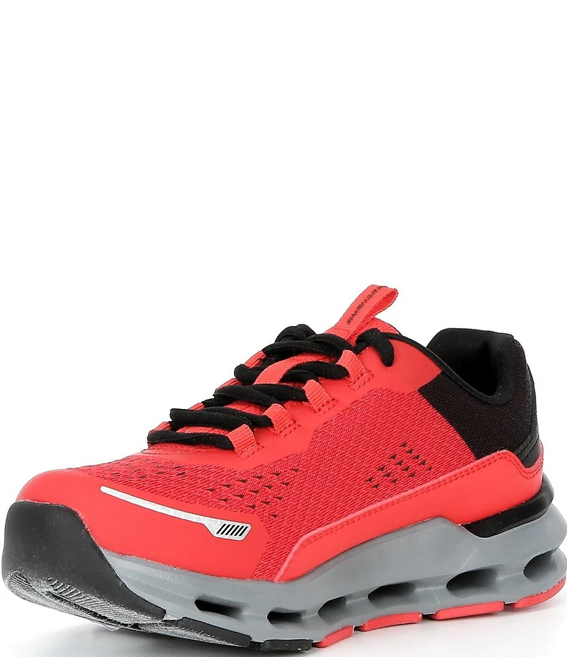Skechers Boys' Glide-Step Plus - Vista-Pace Washable Sneakers (Youth)
