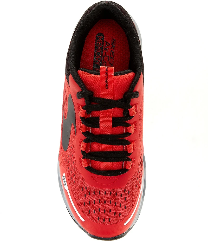 Skechers Boys' Glide-Step Plus - Vista-Pace Washable Sneakers (Youth)