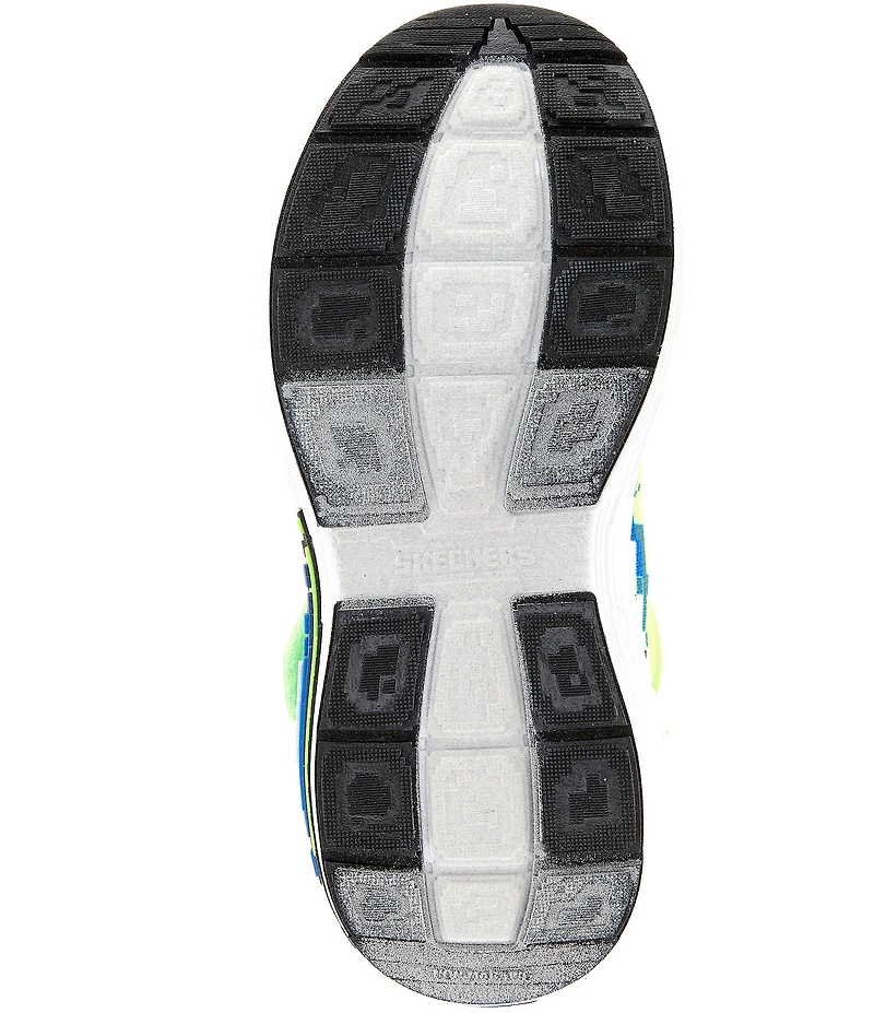 Skechers Boys' Mega-Craft 4K Sneakers (Toddler)