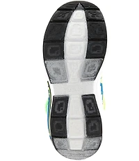 Skechers Boys' Mega-Craft 4K Sneakers (Toddler)