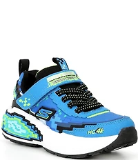 Skechers Boys' Mega-Craft 4K Sneakers (Youth)