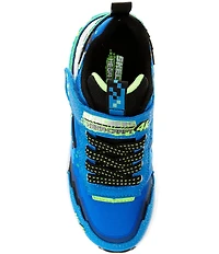 Skechers Boys' Mega-Craft 4K Sneakers (Youth)