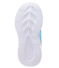 Skechers Boys' Meteor-Lights Krendrox Light Up Sneakers (Infant)