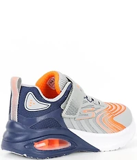 Skechers Boys' Microscope Max Advance Vortivox Sneakers (Youth)