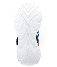 Skechers Boys' S Lights: Flex-Glow Ultra Sneakers (Youth)