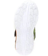 Skechers Boys' S-Lights: Light Up Storm 2.0-Bolt-Brites Sneakers (Toddler)