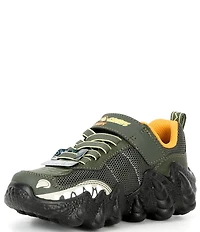Skechers Boys' Skech-O-Saurus 2.0 Light Up Sneakers (Youth)