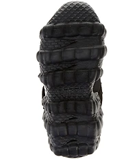 Skechers Boys' Skech-O-Saurus Rapid-Dino Light Up Sneakers (Toddler)